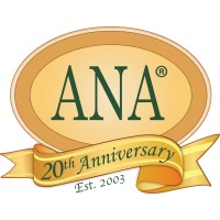 A Neumann & Associates, LLC logo - Similar company to 1Link Technology