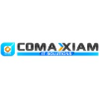 Comaxiam It Solutions Pvt. Ltd. (Cits)