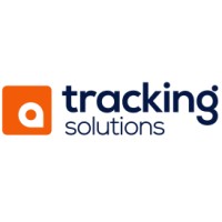 Tracking Solutions logo - Similar company to Tracking Right