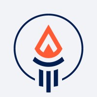 Author's Republic logo - Similar company to Sooth.Fyi