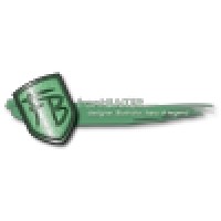 Frank Baker Design (Self-Employed)