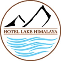 Hotel Lake Himalaya logo - Similar company to Irbis & Partners