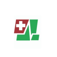 Savannah Healthcare Services Ltd