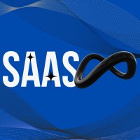 SAAS Infinity logo - Similar company to Pmn Group