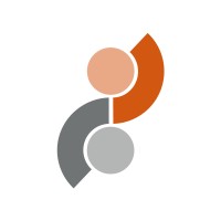 Rainer Herrmann Druck logo - Similar company to Ideenrevier