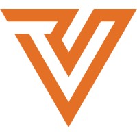Resilient Value