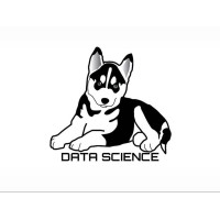 Husky Data Science