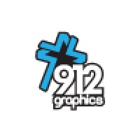 912Graphics