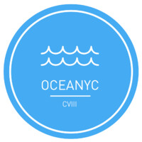 Oceanyc
