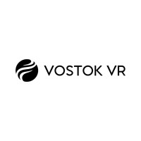 Vostok Vr