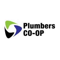 Plumbers Co-op logo - Similar company to Austworld