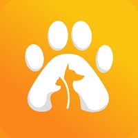 Pet Wall logo - Similar company to Rebake