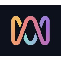 Madsols logo - Similar company to Web App Mart
