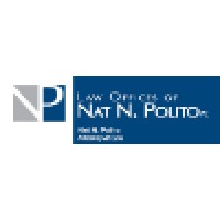 Law Offices Of Nat N. Polito, Pc