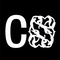 CAPSLOCK logo - Similar company to Myra Lab