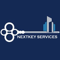 NextKey Services