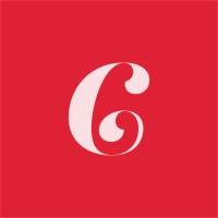 Noix de Com' logo - Similar company to Spa - Reims
