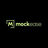 Mockease logo - Similar company to Area.Ge