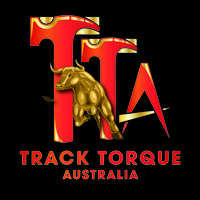 Track Torque Australia logo - Similar company to Jinlilong Rubber Track Co., Ltd.
