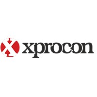 XPROCON SERVICES PRIVATE LIMITED logo - Similar company to Xprocon Media