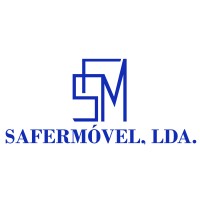 Safermovel logo - Similar company to V.K. Carpentry Work