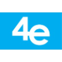 4e de México logo - Similar company to Beyaqi Packaging