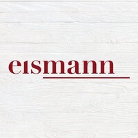 eismann logo - Similar company to Eismann Srl