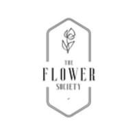 The Flower Society UAE logo - Similar company to Twigs Flower House