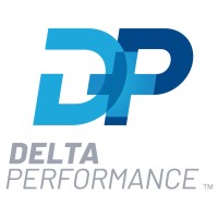 Delta Performance Products LLC logo - Similar company to Cypress Search Group, Llc
