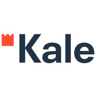 Kale Bangladesh logo - Similar company to Kai-Altech Group