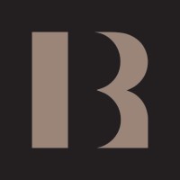 Ben Robertson co uk logo - Similar company to Purely.Website