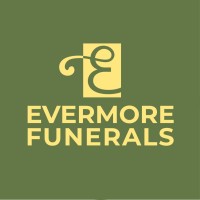 Evermore Funerals logo - Similar company to Miynapp