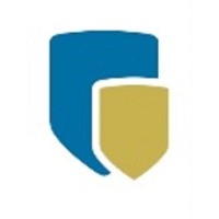 ISS Risk logo - Similar company to The Reserve Ventures