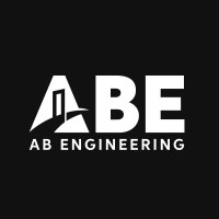 AB ENGINEERING logo - Similar company to Abe Engineering