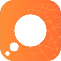 Eventidea - Social Events Network