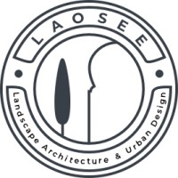 LAOSEE logo - Similar company to Green Dream Landscaping And Snow Removal