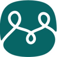 Mannauður logo - Similar company to Elding Adventure At Sea