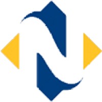 Netcor Design Systems logo - Similar company to Netcor
