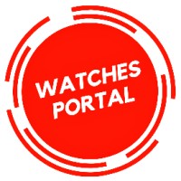 Watches-Portal logo - Similar company to Handley Watches
