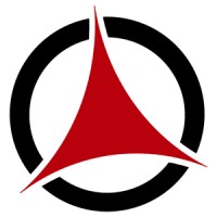 Spicsoft Inc. logo - Similar company to Techcom Software Solutions Inc.