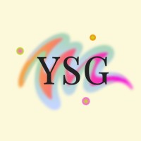 Your Social Guy logo - Similar company to Sourc Studios