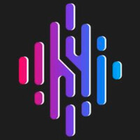 Soundwork logo - Similar company to The Uncommon Lab