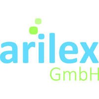 Arilex Gmbh