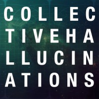 Collective Hallucinations