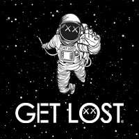 GET LOST USA INC logo - Similar company to Doc Brown'S