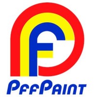 Pacific Federal Factory logo - Similar company to Wisco Group