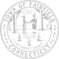 Town of Fairfield, CT logo - Similar company to Wireimage