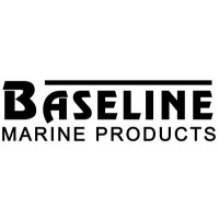 Baseline Marine Products Ltd logo - Similar company to Antech Engineered Solutions Limited