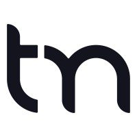 Techmech logo - Similar company to Techmec