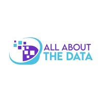 All About The Data logo - Similar company to Equideum Foundation
